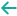 Left Icon
