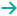 Right Icon