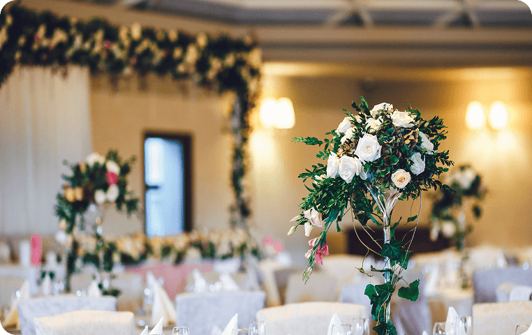 Roadcast delivery platform ensuring timely, on-demand delivery of event materials with optimized routing and live updates for event coordinators